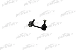 ���� ������������� �� ps4286r Patron PS4286R ����