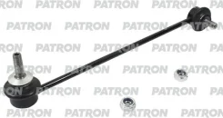 ���� ������������� �� ps4269l Patron PS4269L ����