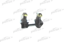 ���� ������������� �� ps4287r Patron PS4287R ����