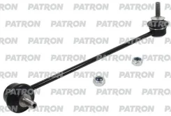 ���� ������������� �� ps4269r Patron, ������ PS4269R ����