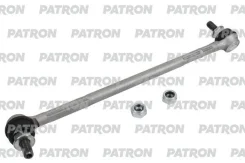 ���� ������������� bm ps4279l Patron PS4279L ����