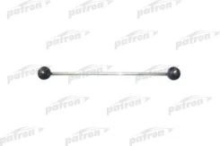 ���� ������������� toy ps4276 Patron PS4276 ����