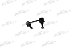 ���� ������������� �� ps4286l Patron PS4286L ����
