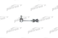 ���� ������������� ��� ps4292 Patron PS4292 ����