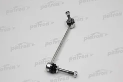 ���� ������������� �� ps4296l Patron PS4296L ����