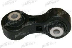 ���� ������������� aud ps4299 Patron PS4299 ����