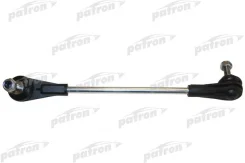 ���� ������������� �� ps4302l Patron PS4302L ����