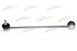 ���� ������������� �� ps4304l Patron PS4304L ����