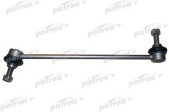 ���� ������������� bmw ps4311 Patron PS4311 ����