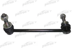 ���� ������������� �� ps4316l Patron PS4316L ����