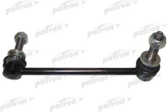 ���� ������������� �� ps4316r Patron, ������ PS4316R ����
