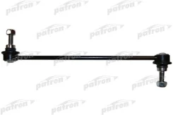 ���� ������������� REN ps4317 Patron PS4317 ����