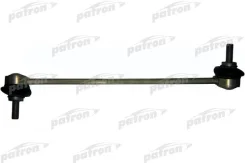 ���� ������������� fia ps4319 Patron PS4319 ����