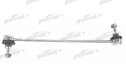 ���� ������������� ps4322 Patron PS4322 ����