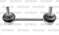 ���� ������������� � ps4325hd Patron PS4325HD ����