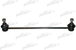 ���� ������������� HON ps4328 Patron PS4328 ����