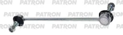 ���� ������������� � ps4327hd Patron PS4327HD ����