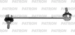 ���� ������������� � ps4326hd Patron PS4326HD ����