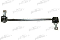 ���� ������������� hyu ps4330 Patron PS4330 ����