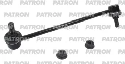 ���� ������������� �� ps4332r Patron, ������ PS4332R ����