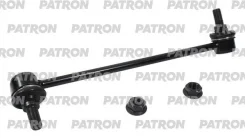 ���� ������������� �� ps4332l Patron PS4332L ����