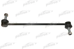 ���� ������������� hyu ps4335 Patron PS4335 ����