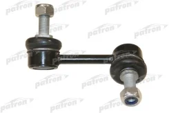 ���� ������������� �� ps4336r Patron, ������ PS4336R ����