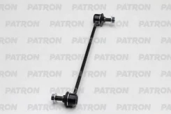 ���� ������������� ps4335kor Patron PS4335KOR ����