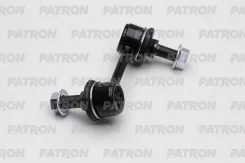 ���� ������������� ps4336lkor Patron PS4336LKOR ����