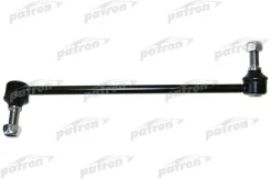 ���� ������������� �� ps4351l Patron PS4351L ����