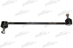 ���� ������������� lan ps4350 Patron PS4350 ����