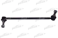 ���� ������������� �� ps4354l Patron PS4354L ����