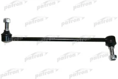 ���� ������������� �� ps4351r Patron, ������ PS4351R ����