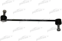 ���� ������������� ps4368 Patron PS4368 ����