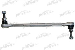 ���� ������������� ren ps4376 Patron PS4376 ����