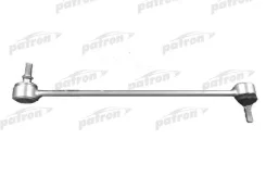 ���� ������������� OPE ps4380 Patron PS4380 ����