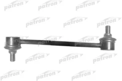 ���� ������������� toy ps4386 Patron PS4386 ����