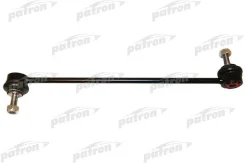 ���� ������������� ren ps4372 Patron PS4372 ����