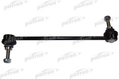 ���� ������������� REN ps4377 Patron PS4377 ����