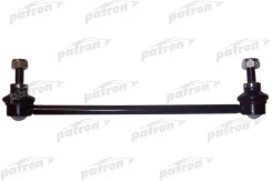 ���� ������������� toy ps4383 Patron PS4383 ����