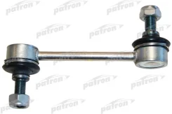 ���� ������������� toy ps4388 Patron PS4388 ����