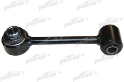 ���� ������������� toy ps4384 Patron PS4384 ����