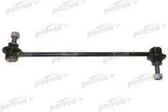 ���� ������������� maz ps4394 Patron PS4394 ����