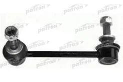 ���� ������������� �� ps4382l Patron PS4382L ����
