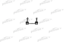 ���� ������������� ��� ps4402 Patron PS4402 ����