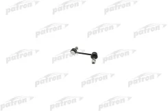 ���� ������������� lan ps4407 Patron PS4407 ����