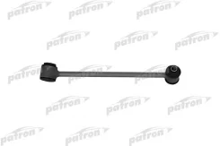 ���� ������������� ME ps4409r Patron PS4409R ����