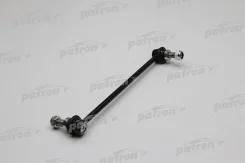 ���� ������������� op ps4413r Patron PS4413R ����
