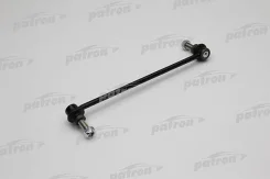 ���� ������������� te ps4412r Patron PS4412R ����