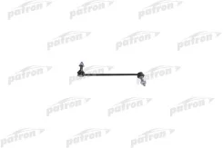 ���� ������������� fo ps4415l Patron PS4415L ����